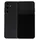 256 GB Graphite