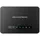 Grandstream HT818 v2 8 FXS
