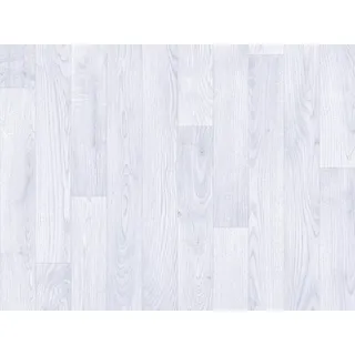 Primaflor PVC Boden TURIN | Eiche Weiß 090S | 2,00m x 0,50m