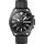 LTE 45 mm Mystic Black