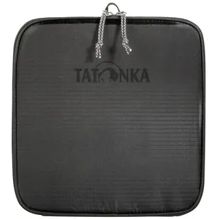 Tatonka TATONKA® Packsack SQZY Pouch M Packbeutel