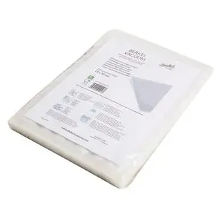 Berkel BKL001129, Vakuumierer-Zubehör Vakuumtasche