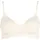 Spacer-BH Champagner 70C
