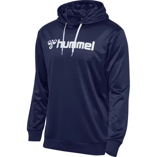 hummel Hoodie Marine 3XL