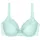 crystal blue 75C