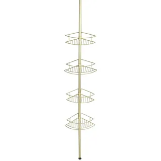 Wenko DOLCEDO 31x275 cm - gold,