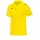 Classico Polo citro 3XL