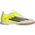 yellow/core black/lucid red 39 1/3