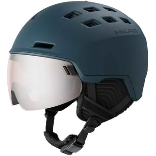 Head Radar 60-63 cm Nightpetrol