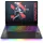 MAX 16-ah0178ng Core Ultra 7 255HX 32 GB RAM 1 TB SSD RTX 5080