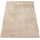 160 x 220 cm dunkelbeige