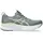 Damen Monument Blue/Whisper Green 37