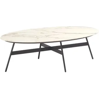 Venjakob Couchtisch COPPA - B/H/T ca. 116,00x35,00x70,00