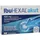 mg Filmtabletten 10 St.