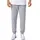 Head Racket Head Herren Tennis Pants Club Original Pants Men