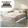 140 x 200 cm beige