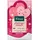 Lieblingsmensch Badesalz 60 g
