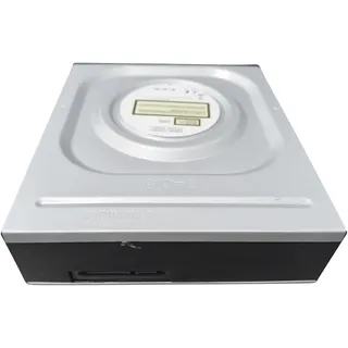 xlyne 570504 Intern silber/schwarz