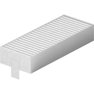 Siemens HZ9VEDU0 Akustikfilter
