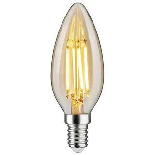 Paulmann LED-Kerze 29191 4,9 W E14 1 St.
