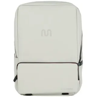 onemate Backpack Mini Grau
