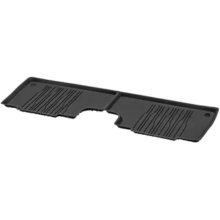 Mercedes-Benz Allwettermatten Dynamic Lines EQS SUV Fond 2-teilig A2966808206905