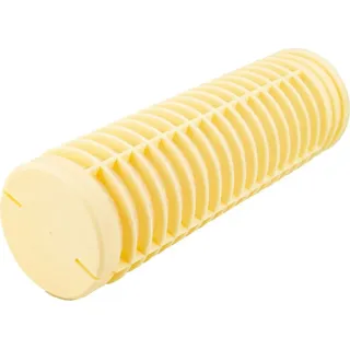 BWT 50964 Filterelement