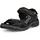 black/mole/black 46