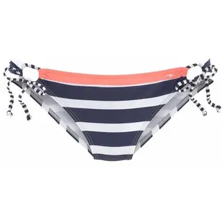 KangaROOS Bikini-Hose Anita Blau 34