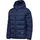 Hmllightweight Dress Blues L