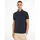 1985 Regular Kurzarm-poloshirt Desert Sky S