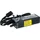 Acer Acer Aspire ES1-311-C82S