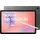 10,9" 128 GB 5G Enterprise Edition Gray