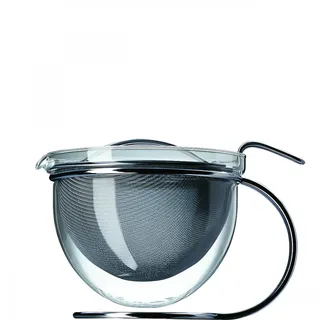 Mono Teekanne Filio 1,5 ltr