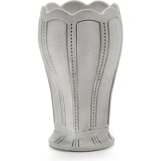 Josephine Betonvase 20 cm