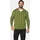 Pullover XXL