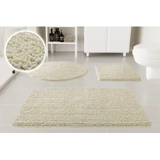 OTTO home Torrni Beige 50 x 60 cm