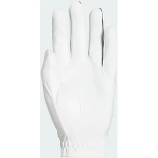 adidas Herren KU7625 - white M/L