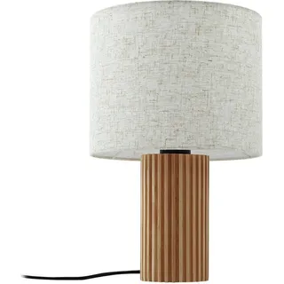 LINDBY Kimiko Beige