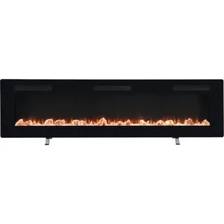 Elektrokamin Dimplex 182,9 x 49,5 cm 1600 W