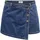 A-Linien-Rock Damen S