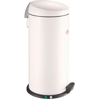 Wesco Capboy Maxi 22 l Sand matt