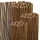 Windschutz 80 500 Beige