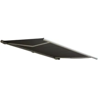 MCW, Markise, H124-5x3-oV (5 m)