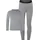 Base SET Cashmere Grey Melange 116