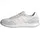 Cloud White/Chalk White/Grey One 40