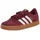 Shadow Red / Off White / Maroon 44 2/3