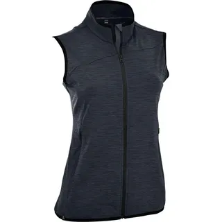 Maul Madrisella Blau 34