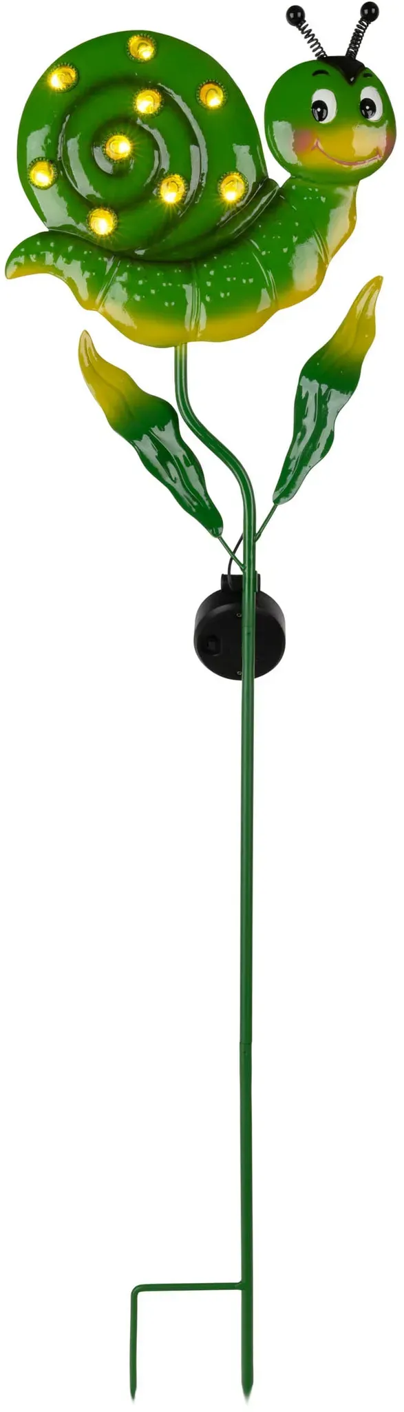 Produktbild