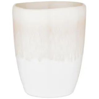 Butlers Tasse, Beige, Keramik, Kaffee & Tee, Tassen, Kaffeetassen